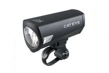 Cat Eye HL-EL540 (Econom Force)