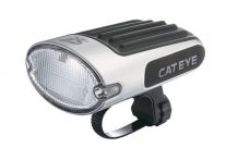 Cat Eye HL-EL600RC