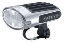 Cat Eye HL-EL610RC (Single Shot Plus)