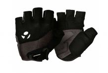 Bontrager Solstice