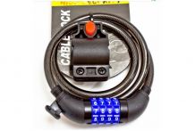 Nurbo SL501