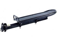KAI WEI KW-618-08