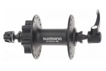 Shimano Deore HB-M525ALS