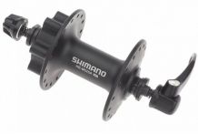 Shimano Deore HB-M525ABLS