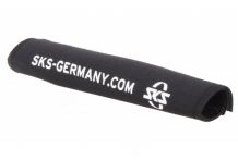 SKS Chainstay Protector