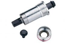 Neco B920AL 116 мм