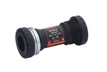 Kenli KL-101