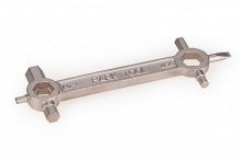 Ключ многофукциональный Park Tool PTL-MT-1C