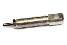 Пин для выжимки ICE TOOLZ S61S