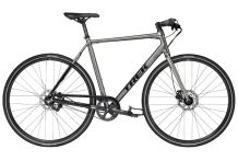 Велосипед Trek Zektor I3 (2017)
