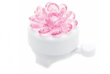 Vinca Sport YL 12-3 pink