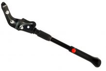 Vinca Sport VKS 616-82