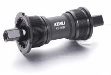 Kenli KL-08B