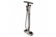 Bontrager SUPER FLOOR PRO