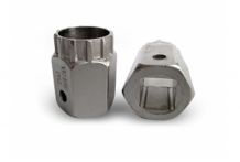 Съемник для кассеты Bike Hand YC-126