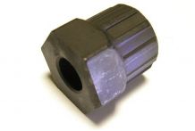 Съёмник трещотки/кассеты Bike Hand YC-121A