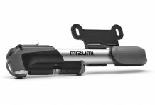 Mizumi presSure Tele X-act