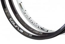 Ryde TAURUS 19