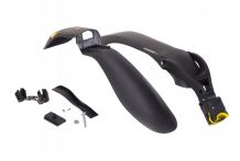 Simpla Hammer 2 SDE speed strap