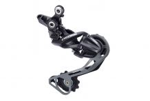 Shimano DEORE RD-M610-SGS