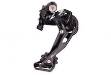 Microshift XLE RD-M76L
