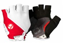 Bontrager Race Gel