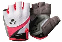 Bontrager Solstice Women's