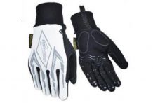 In Motion NC-1911-2012-A