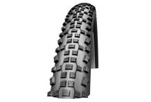 Schwalbe Racing Ralph Performance/Dual 26x2.10