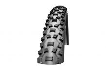 Schwalbe NOBBY NIC Performance 29x2.25