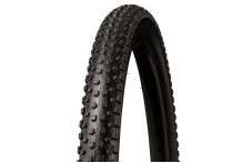 Bontrager XR3 27.5 x 2.35 Comp
