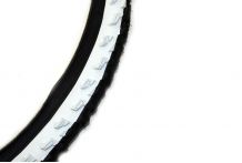Kenda 16"х2,125 K846