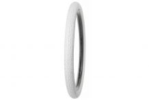 Kenda 20"х1,95 K907 KRACKPOT wht