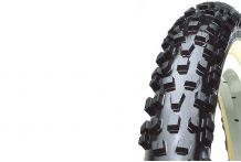 Kenda 26"х2,35 K877 KINETICS FRONT