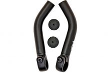 Vinca Sport VBE 4