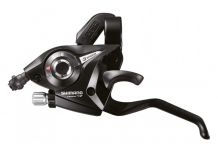 Shimano Tourney ST-EF 51 3ск.