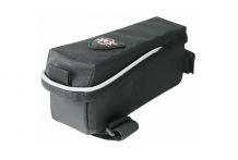 SKS Energy bag