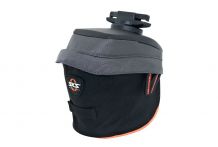 SKS Race Bag S