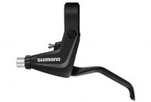 Shimano Alivio BL-T4000