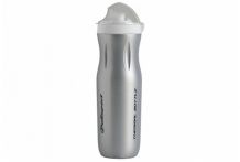 Polisport THERMAL S "HOT & COLD"