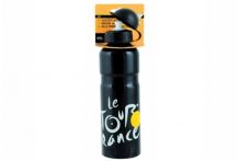 Ventura Tour De France