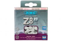 КМС - Z 51 RB