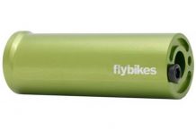 FLYBIKES ALUMINUM 10mm
