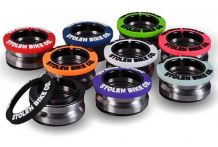 STOLEN Implant Campy Standard