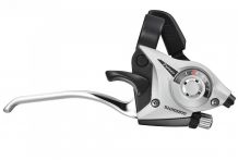 Shimano Tourney ST-EF 51 7ск.