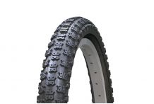 Kenda 12"х2.125, K-50