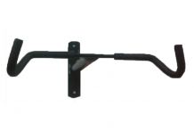 Крюк настенный Vinca Sport HUK06