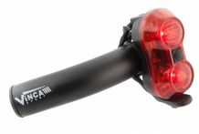 Vinca Sport VL 6002