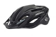 Prowell F-59 Vipor