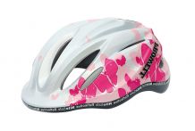 Prowell K-800 Spark butterfly